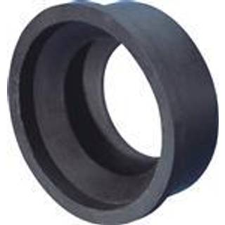 Ht-Pvc Gi-Ring 50/40Mm Wavin