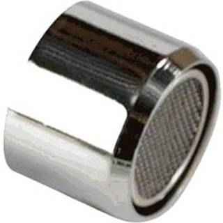 Nito Luftblander M22x1" Luftblander M22x1" IG