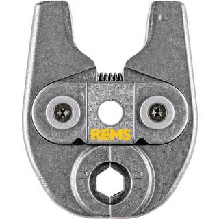 REMS presstang Mini V12