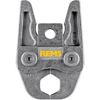 Rems Presstang V28