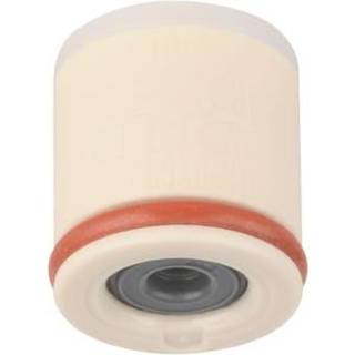 KONTRAVENTIL TIL TERMOSTATBATT