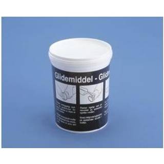Wavin glidemiddel 1 kg