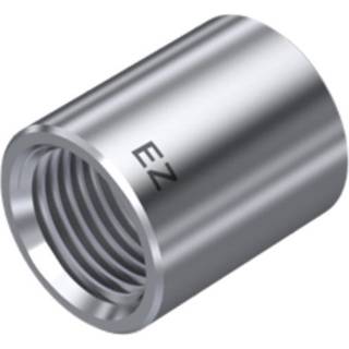 Muffe Ms Krom 1/2 Solar