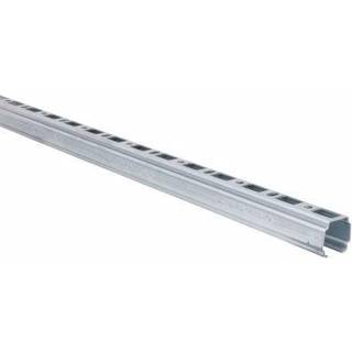 Walraven Profilskinne 38x40 ez wm35 6m