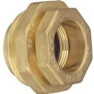 Isiflo Reduktionsindlæg isiflo 32x25 mm