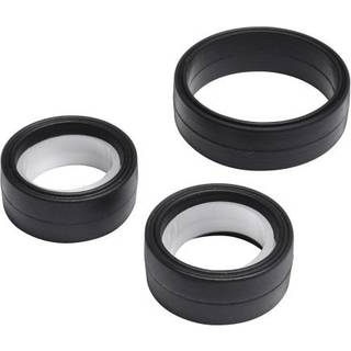 Gustavsberg GB41633513 01 Gummipakning 3 dele