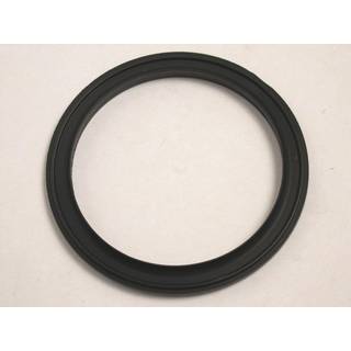 METRO THERM pakning 120 x 98 mm til 55-300L 20 stk.