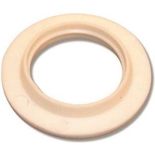 5/4" Konisk Gummipakning Til Bundventil Solar