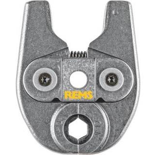 Rems Presstang Mini V15 578328