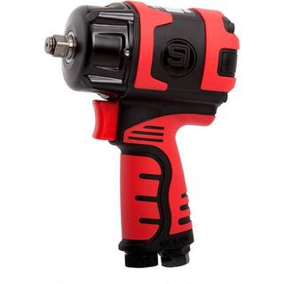 SHINANO SI1460SR Slagnøgle 1/2" drevstift