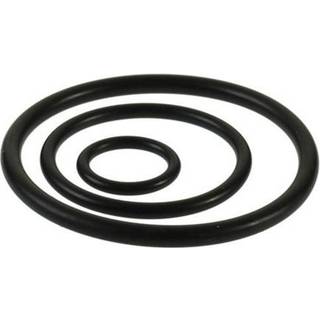 Vsh Fabrieken Vsh viton o-ring 88,9 mm syrefast/fz