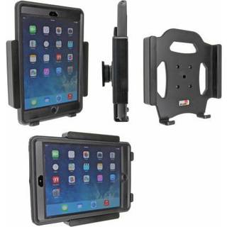 Brodit Passiv holder med kugleled 511717