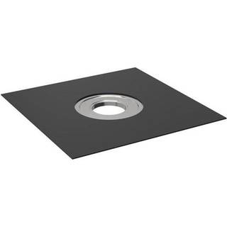 Geberit pluvia tilslutningsblik