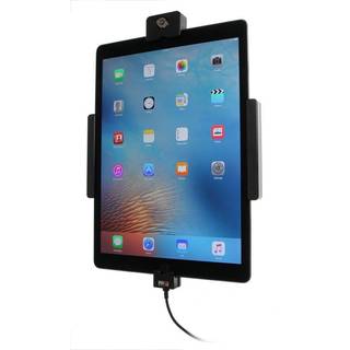 Brodit Holder med lås 536820 (iPad Pro 12,9 gen 1 & 2)