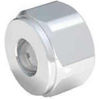 Unite omløber 12 mm x 12"