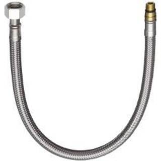 HG SPEX M8X450MM TILSL.SLANGE