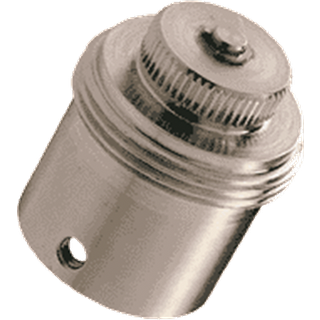 Ta Uk 970224700 adapter ra