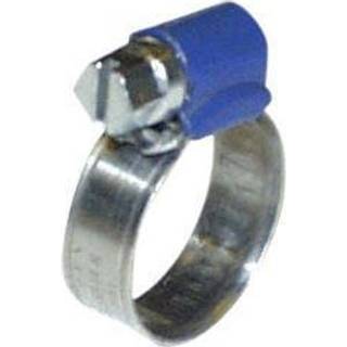 Nito Aba slangebinder 11-17mm