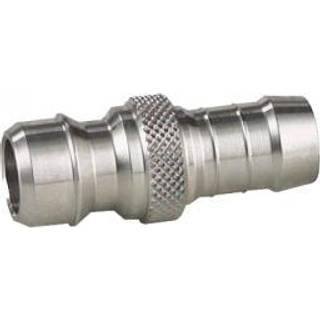 NiTo1/2"rf.koblingsnip.m/1/2"sl.sp.