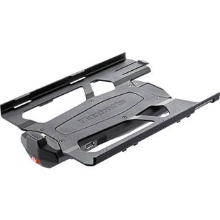 Manfrotto Digital Director