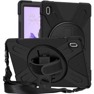 eSTUFF Galaxy Tab S7 FE AUSTIN