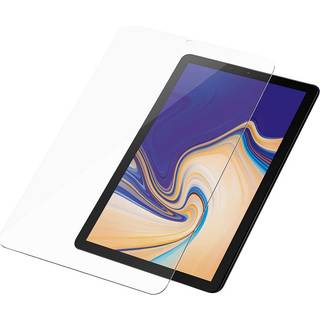 Panzerglass til Galaxy Tab S4 (2018) 10,5",