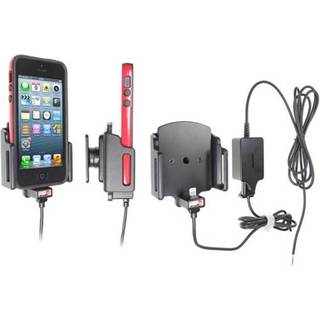 Brodit aktiv holder til fast installation 527502 (iPhone)
