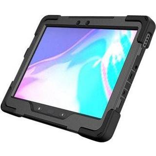 eSTUFF Galaxy Tab Active Pro/Active4