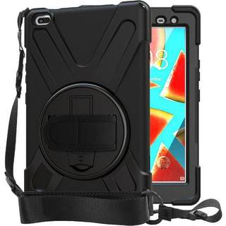 eSTUFF Lenovo TAB M8 HD AUSTIN