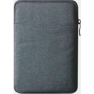 Canvastaske / Foderal iPad Air 10.5 2019
