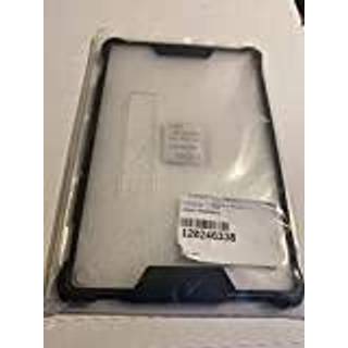 Lenovo 10e Chromebook Tablet beskyttende sag