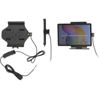 Brodit Aktiv holder til fast installation 727211