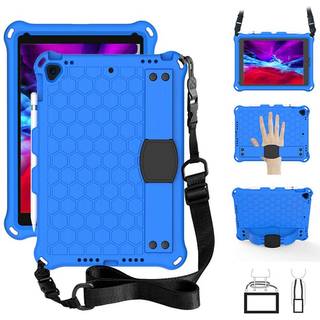 eSTUFF iPad Air 10.5/Pro 10.5/iPad