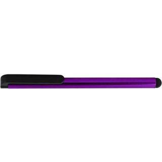 SERO Stylus Touch pen til smartphones med touch skærm og til Tabs (bla. iPad) lilla