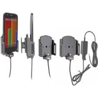 Brodit Aktiv holder til fast installation 527620