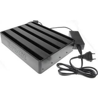 Brodit bordstativ 215985