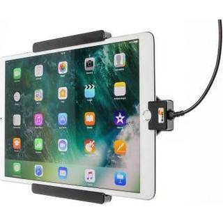 Brodit Aktiv Holder til fast installation 527977 (iPad)