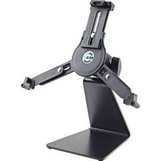 König & Meyer 19792 - Tablet table stand