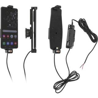 Brodit Aktiv holder til fast installation 513981