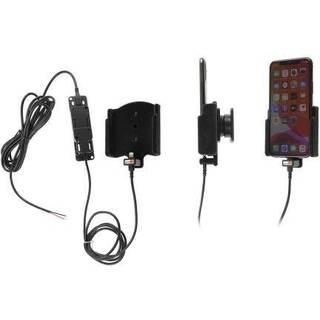 Brodit Aktiv holder til fast installation 727161