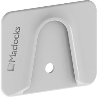 MACLOCKS HoverTab 3M Plate