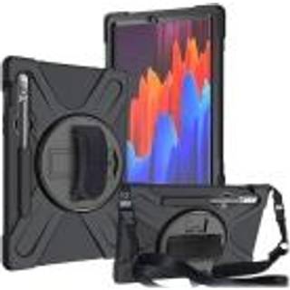 eSTUFF Galaxy Tab S8/S7 AUSTIN