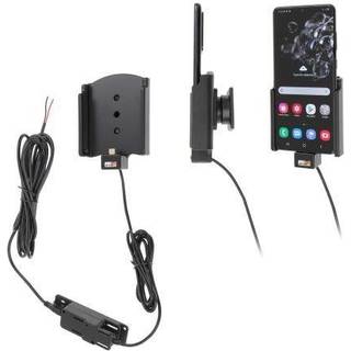 Brodit Aktiv holder til fast installation 727192