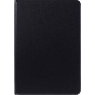 iPad Air 10.5 2019 fodral - Svart