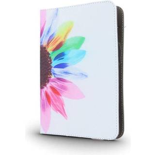 GreenGo Case Sunflower (iPad)