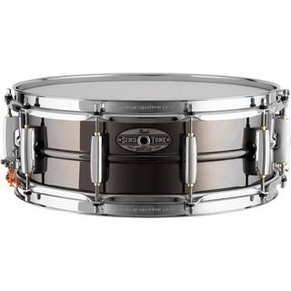 Pearl SensiTone 14x6,5" Stål Lilletromme