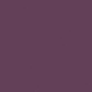 125 stk. Plum Duni middagsservietter- Tissue