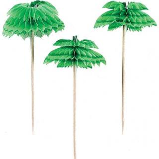 Palme sticks