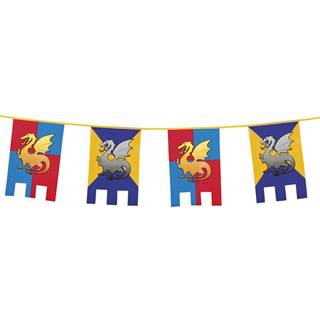 Knightsflagkæde