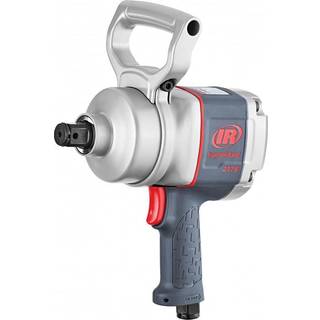 Ingersoll Rand 2175MAX 1" Slagnøgle